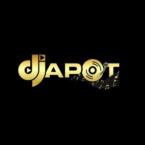 Djapot - Lanmou A Lanve Live @ Montreal [November 2024]