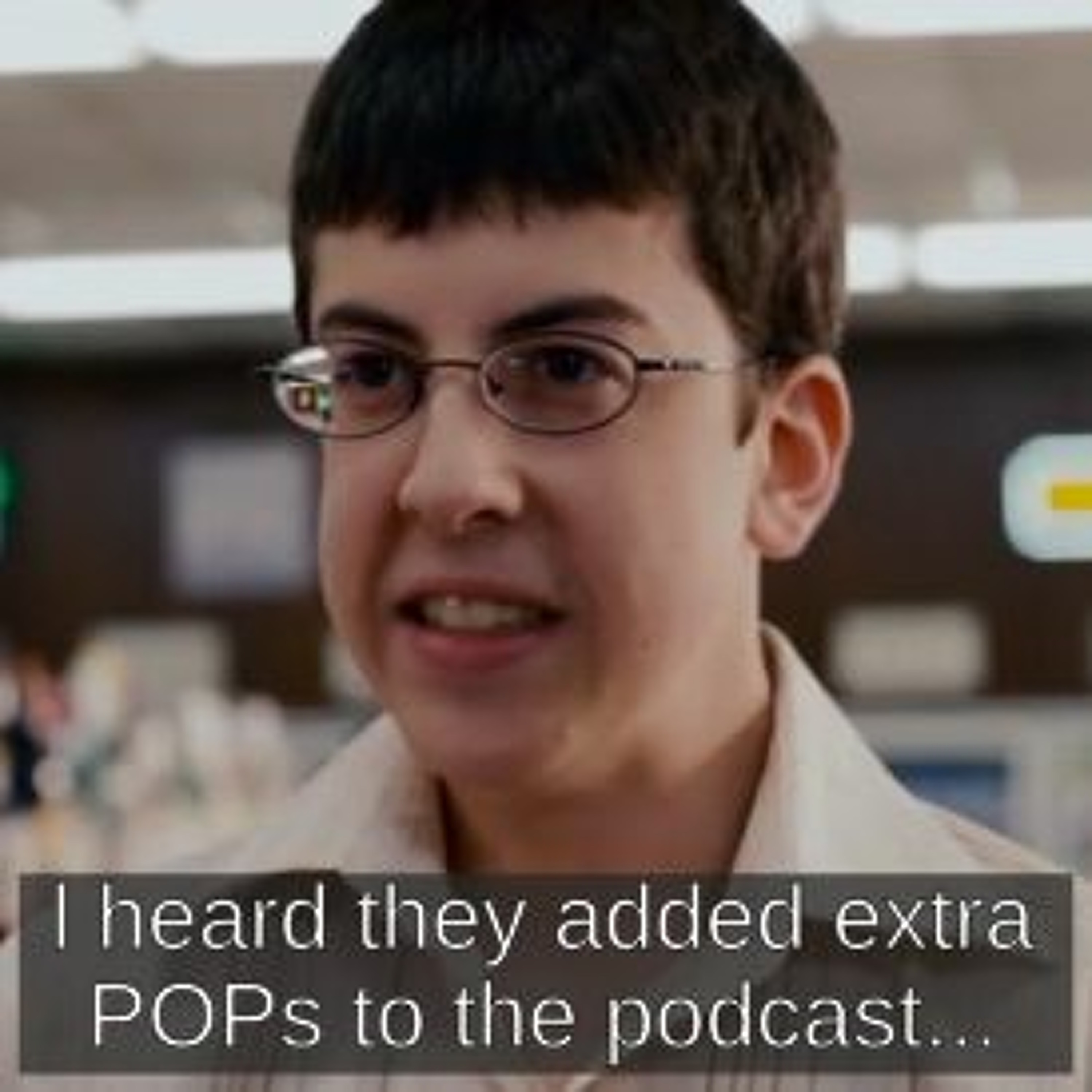 Core Ideas - The Paleolimnology Podcast