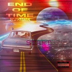 END OF TIME