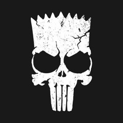 Evol Intent - Disconnect (Overdoser Remix)