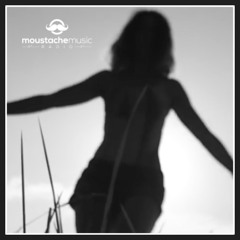 MMR #200 - Salenko (Gone too soon)