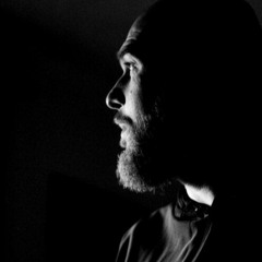 Loosely Based On Hearsay