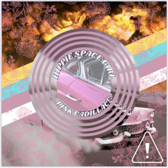 038 PINK CADILLAC.m4a