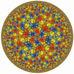 Remerge