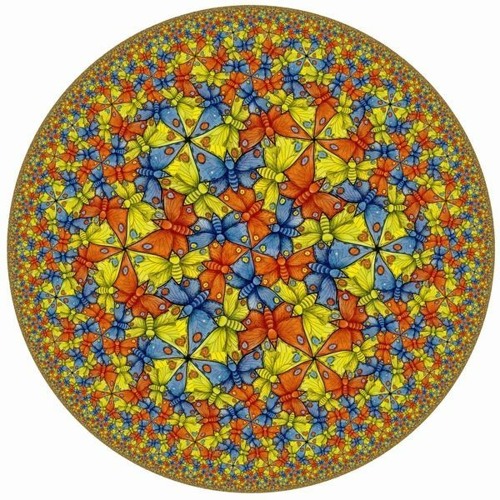Remerge