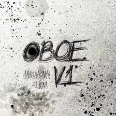 실 (Original Ver.)