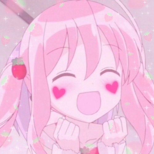 missing all my friends (prod. loopy!)
