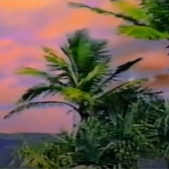No plan B (FREE DOWNLOAD)