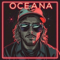 Oceana.