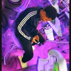 Bacardi prod. BirdieBands