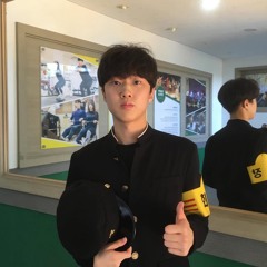 정지웅.m4a