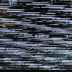 Vibe Blinds - (Jim Farquhar riff)