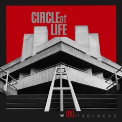 Prologue Podcast 010 | Circle Of Life
