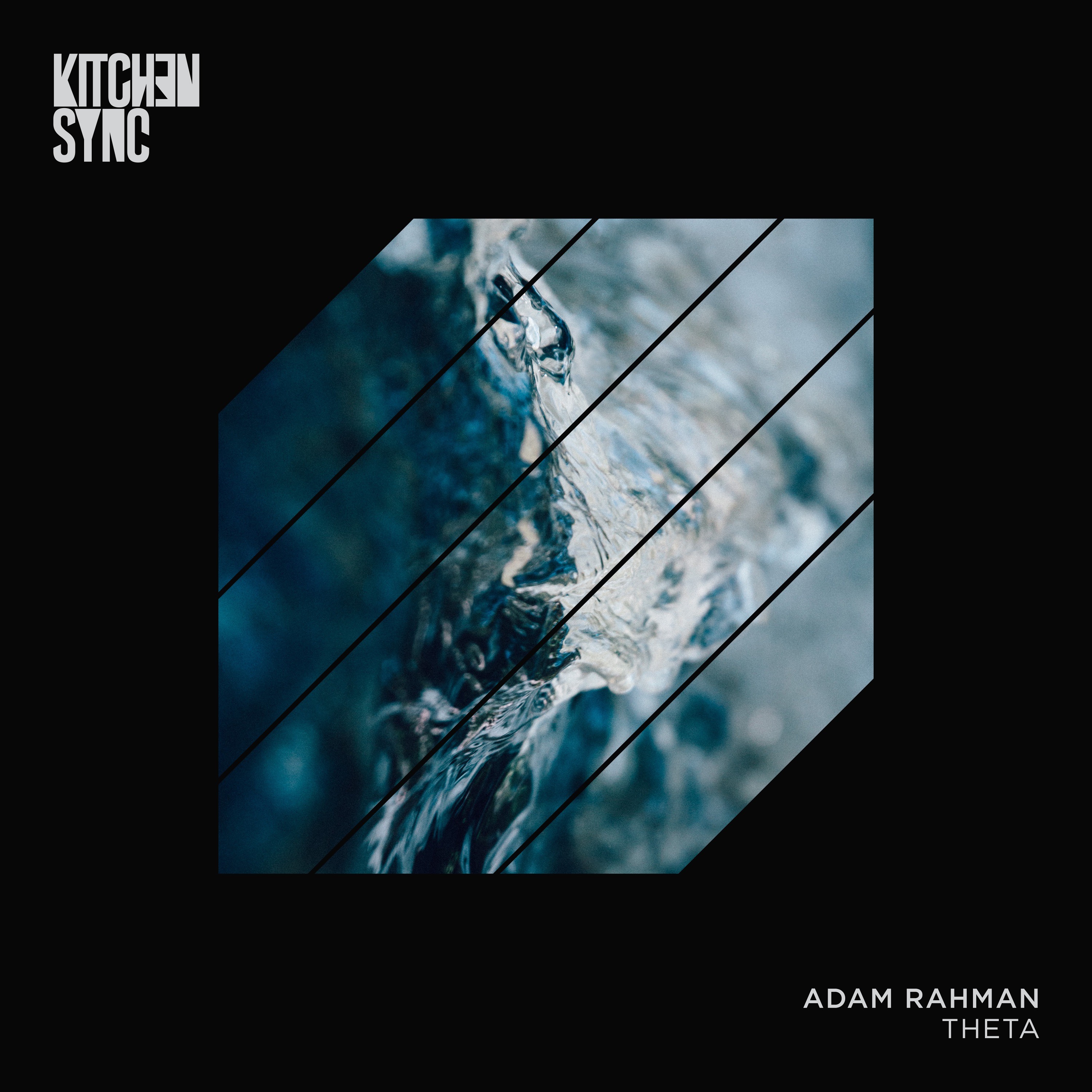 Adam Rahman