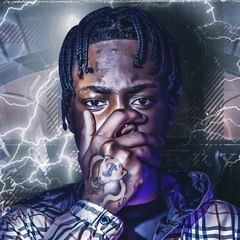 [Free] KyleRichh x TaTa x Jenn Carter Type Beat "Do Ya Like" |Prod.Vibez