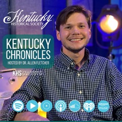 Kentucky Chronicles