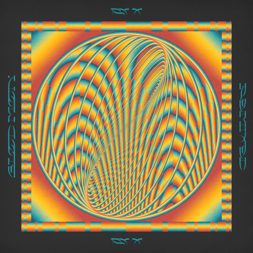 Spiral (Patrice Bäumel Remix) [Edit]