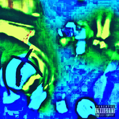 be u gang. (prod.kasket)