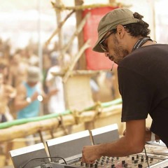 Galapagos Mix 4/2020