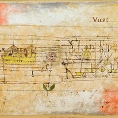 Poética -(accordion & 2 percussionists)