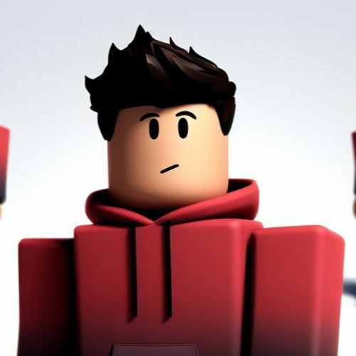 Stream Roblox National Artists | Listen to Breakdown Core playlist ...