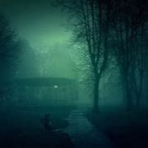 Judge Me Judge Us - Not That I'm Anywhere Guitar