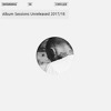 Mac Miller - Swimming in Circles Unreleased Album Sessions