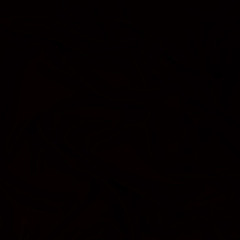 Isitbad