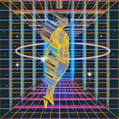 Higher Dimensional Field's (Birthday Set 23-05-2020)