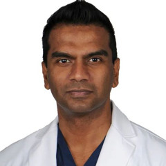 Life After Bariatric Surgery | Dr. Rana Pullatt Explains What to Expect