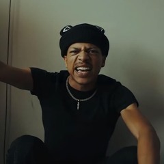 Iayze - No GTA (Jace!)