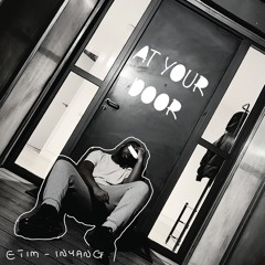 At Your Door