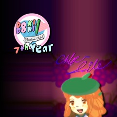 My Future (Custom DDLC Theme for Chloe Joile)