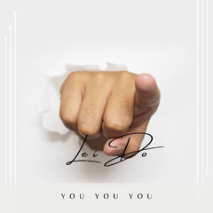 You You You (Techno House)