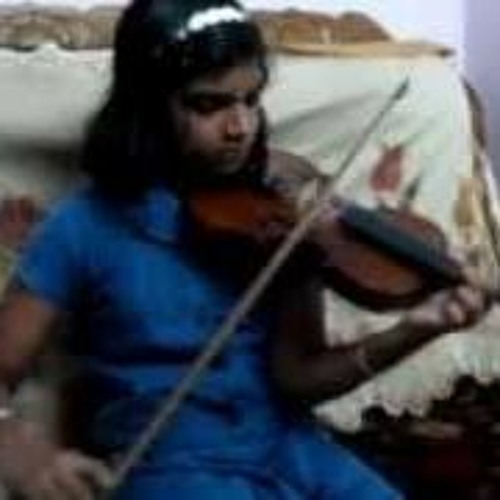 Stream Thumbi Vaa Violin Mp3 11 by Emily Listen online for free on
