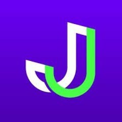 Joyjoy.io Apk 2022