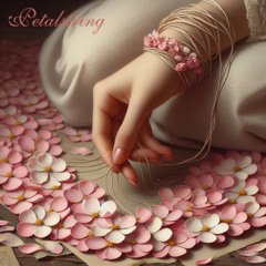 Petalstring