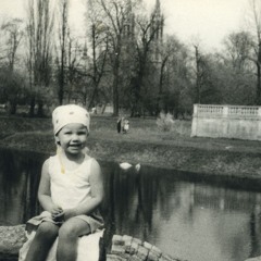 POLISH JAZZ TO EAT PIEROGI TO W/ IGA DROBISZ 291224