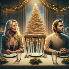 Christmas Magic