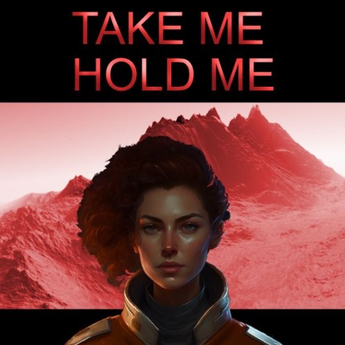 take_me_hold_me