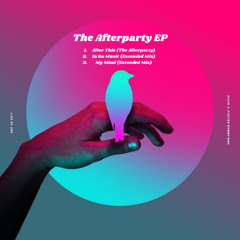 After This (The Afterparty)