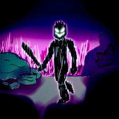 Fear