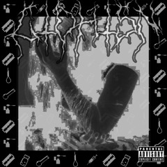 N3cr0 x Yubari - C10H15N (prod. yubari)