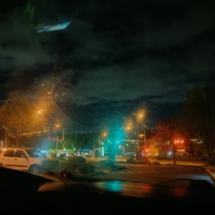 EN MI VIDA - DJ KAII