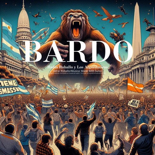 Bardo