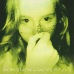 Stream Shocking Lemon music | Listen to songs, albums, playlists
