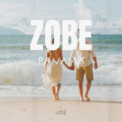 Zobe V2
