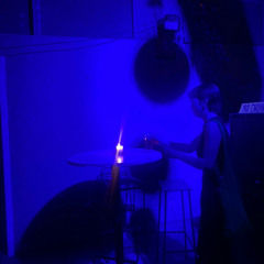 so fun! - carmen