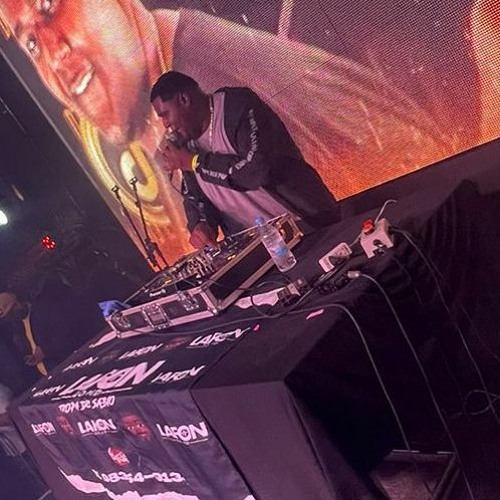 SUBIU AKI NO RODO , SABIO - (( DJ LAFON DO MD ))#PORRADEIRO