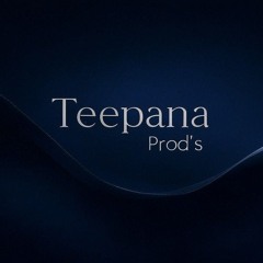 My Tracks, Remixes & Collaborations